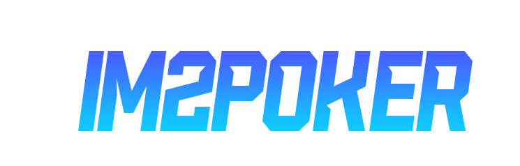 Im2poker